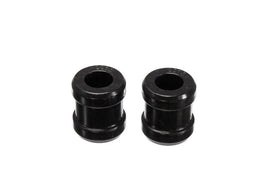 Energy Suspension Chys 3/4in Shock Eye Bush - Black - Corvette Realm