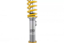 Load image into Gallery viewer, Ohlins 16-20 BMW M2/M3/M4 (F87/F8X) Road &amp; Track Coilover System - Corvette Realm