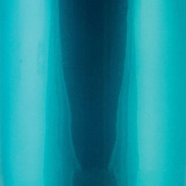 Wehrli 17-19 Chevrolet 6.6L L5P Duramax Upper Coolant Pipe - Candy Teal - Corvette Realm