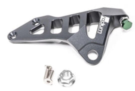 Radium Nissan R32 Skyline Master Cylinder Brace - Corvette Realm