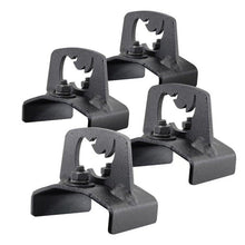 Load image into Gallery viewer, Go Rhino Rhino Tie Down Kit - Corvette Realm