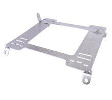 Load image into Gallery viewer, NRG Seat Brackets - 92-95 Honda Civic - Pair - Corvette Realm