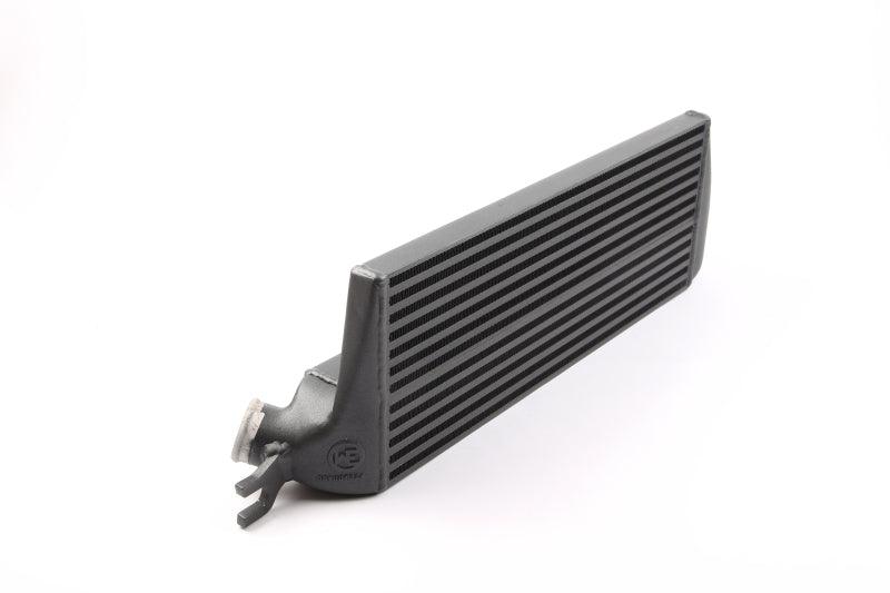 Wagner Tuning 07-10 Mini Cooper S R56 Performance Intercooler - Corvette Realm