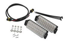 Load image into Gallery viewer, ARB Lamp Kit Led Indicator Clearance - Corvette Realm