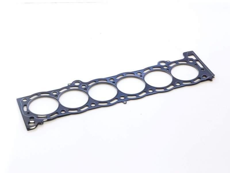 HKS 87-92 Supra MK3 1.2mm Bead Headgasket - Corvette Realm