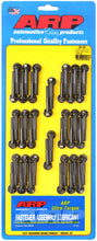 Load image into Gallery viewer, ARP Ford Coyote 5.0L Cam Tower Hex Bolt Kit - Corvette Realm