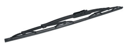 Hella Standard Wiper Blade 21in - Single - Corvette Realm