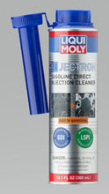 Load image into Gallery viewer, LIQUI MOLY DIJectron Additive - Gasoline Direct Injection (GDI) Cleaner - Corvette Realm