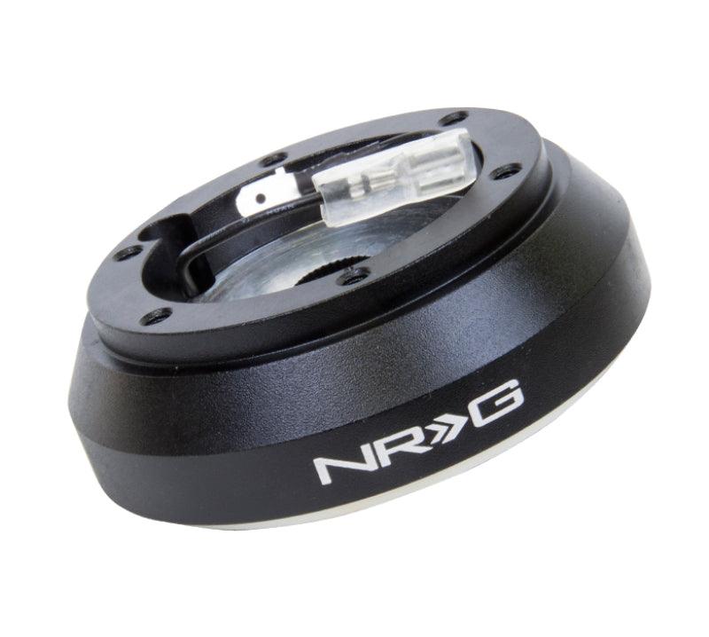 NRG Short Hub Adapter Mazda - Corvette Realm