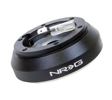 Load image into Gallery viewer, NRG Short Hub Adapter Mazda - Corvette Realm