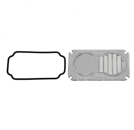 Baja Designs S2 Driving Combo Lens Kit - Corvette Realm