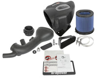 Load image into Gallery viewer, aFe Momentum GT Pro 5R Intake System 16-17 Chevrolet Camaro V6-3.6L - Corvette Realm