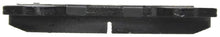 Load image into Gallery viewer, StopTech Performance 10+ Camaro Rear Brake Pads - Corvette Realm