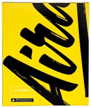 Load image into Gallery viewer, Airaid Replacement Air Filter - Dry / Black Media - Corvette Realm