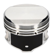 Load image into Gallery viewer, JE Pistons Nissan SR20DET 8.5KIT Set of 4 Pistons - Corvette Realm