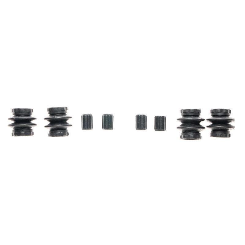 Power Stop 20-22 Ram 3500 Pin Boot/Bushing Kit - Corvette Realm