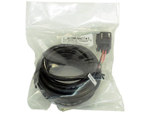 Load image into Gallery viewer, AEM Replacement Sensor Harness for Digital Wideband Gauge (30-4110) - Corvette Realm