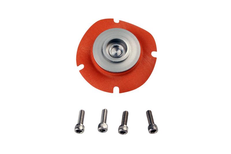 Aeromotive Regulator Repair Kit (for 13202/13113/13209/13214/13212) - Corvette Realm