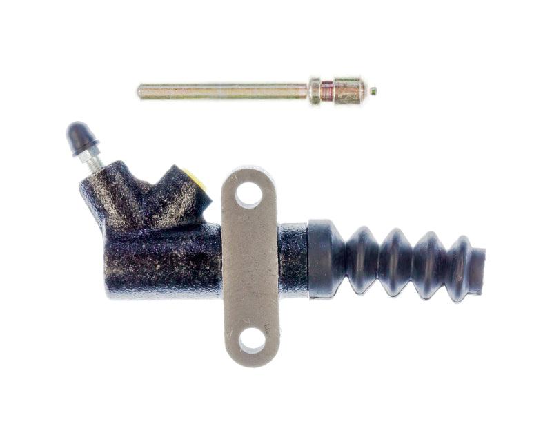 Exedy OE 1990-2005 Mazda Miata ALL Slave Cylinder - Corvette Realm