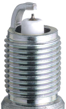 Load image into Gallery viewer, NGK IX Iridium Spark Plug Box of 4 (TR5IX) - Corvette Realm