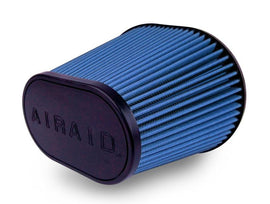 Airaid Kit Replacement Filter - Corvette Realm