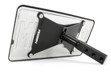 Load image into Gallery viewer, Perrin 17-19 Honda Civic Si / Type R License Plate Relocation Kit - Corvette Realm