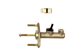 Exedy OE 2007-2008 Honda Fit L4 Master Cylinder - Corvette Realm