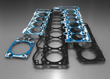 Load image into Gallery viewer, MAHLE Original Medalist Universal Atomic 4 Cylinder Head Gasket - Corvette Realm