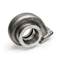Garrett G40 Turbine Hsg Kit Div T4 / V-Band 1.06 A/R - Standard Rotation - Corvette Realm