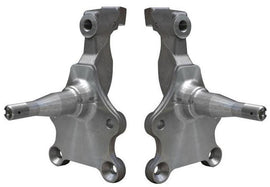 Ridetech 67-69 GM F-Body 68-74 X-Body 64-72 A-Body Tall Spindles Pair - Corvette Realm