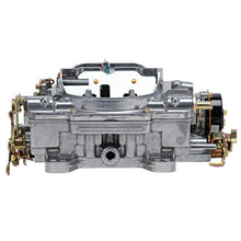 Load image into Gallery viewer, Edelbrock AVS2 500 CFM Carburetor w/Electric Choke Satin Finish (Non-EGR) - Corvette Realm