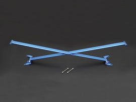 Cusco Strut Bar 2015 Subaru Impreza USDM Model (VA Chassis) - Corvette Realm