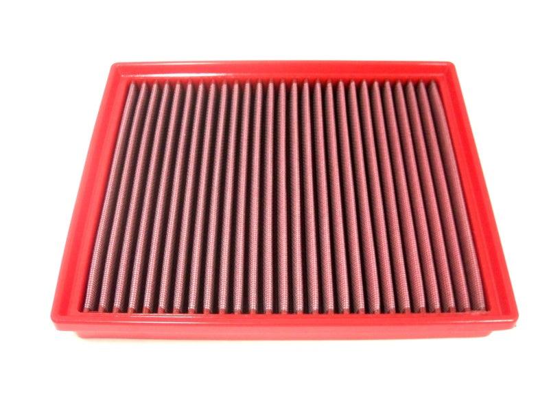 BMC 2013+ Alpina B3 (F30/F31) 3.0 Biturbo Replacement Panel Air Filter - Corvette Realm