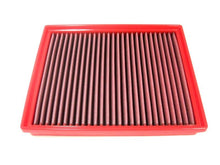 Load image into Gallery viewer, BMC 2013+ Alpina B3 (F30/F31) 3.0 Biturbo Replacement Panel Air Filter - Corvette Realm