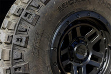 Load image into Gallery viewer, Mickey Thompson Baja Legend MTZ Tire - 35X12.50R18LT 118Q 90000057358 - Corvette Realm