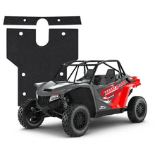 Load image into Gallery viewer, DEI 18-20 Arctic Cat Wildcat XX Heat Control Kit - Corvette Realm