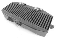 Load image into Gallery viewer, Perrin 08-20 Subaru STI Top Mount Intercooler (TMIC) - Black - Corvette Realm