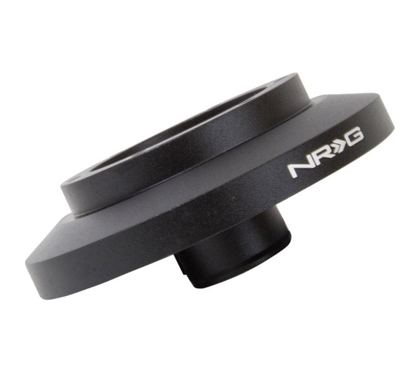 NRG Short Hub Adapter BMW E46 - Corvette Realm