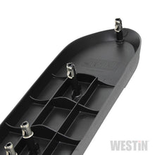 Load image into Gallery viewer, Westin Platinum 4 Replacement Service Kit w/ 20in pad - Black - Corvette Realm