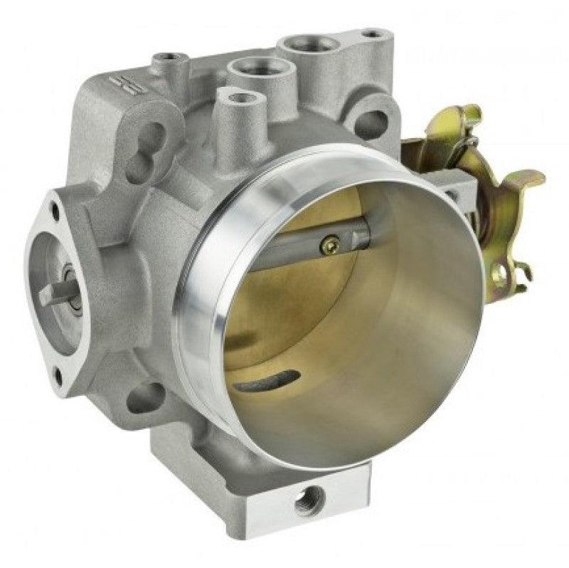 Skunk2 01-20 Acura/Honda K-Series 70mm Alpha Throttle Body - Corvette Realm