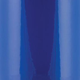 Wehrli 2020+ Chevrolet 6.6L L5P Duramax 3.5in Intake Horn w/PCV Port - Bengal Blue - Corvette Realm