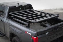 Load image into Gallery viewer, Go Rhino SRM 500 Roof Rack - 75in - Corvette Realm