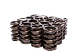 COMP Cams Valve Springs Outer W/Damper - Corvette Realm