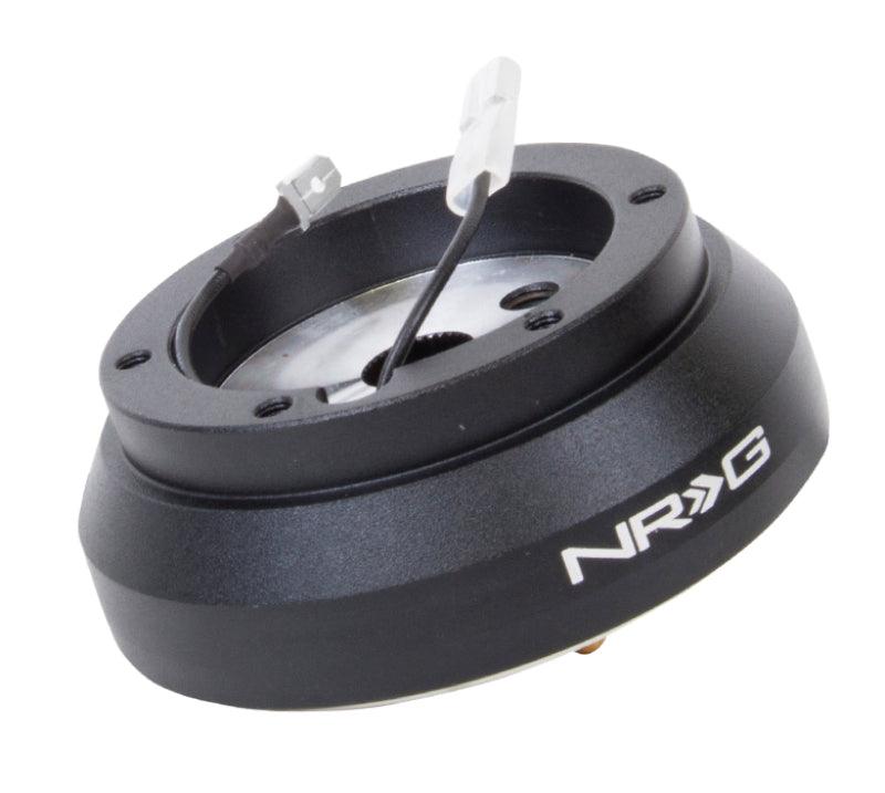 NRG Short Hub Adapter S13 Nissan 240 (R32 Non-Hicas) - Corvette Realm