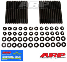 Load image into Gallery viewer, ARP 08-10 Dodge Viper Head Stud Kit - Corvette Realm