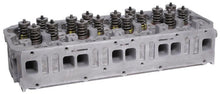 Load image into Gallery viewer, Fleece Performance 04.5-05 GM Duramax 2500-3500 LLY Remanufactured Freedom Cylinder Head (Driver) - Corvette Realm