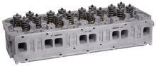 Load image into Gallery viewer, Fleece Performance 11-16 GM Duramax 2500-3500 LML Remanufactured Freedom Cylinder Head (Driver) - Corvette Realm