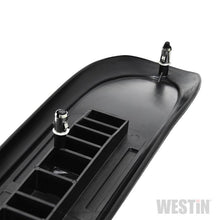 Load image into Gallery viewer, Westin Replacement Service Kit with 20in pad - Black - Corvette Realm