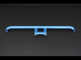 Cusco Power Brace Rear 2017 Honda Civic Type-R FK8 - Corvette Realm