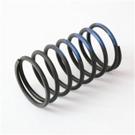Turbosmart WG40 10PSI Outer Spring Brown/Blue - Corvette Realm